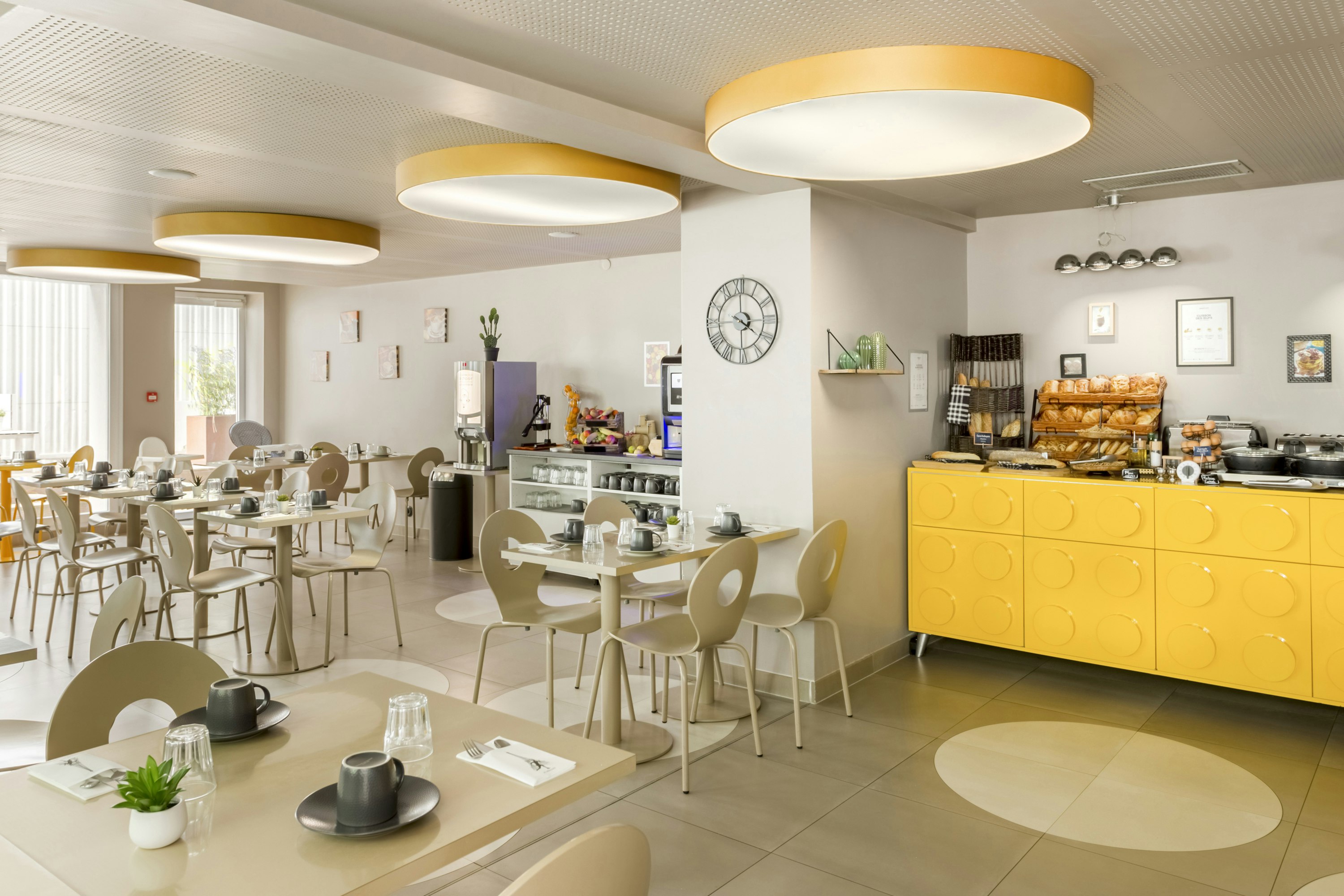Appart City Collection Paris Velizy 50/63