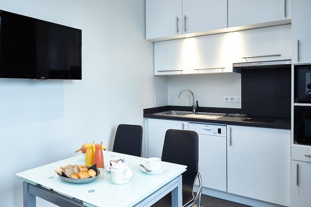 Best Western Le Cheval Blanc 43/54