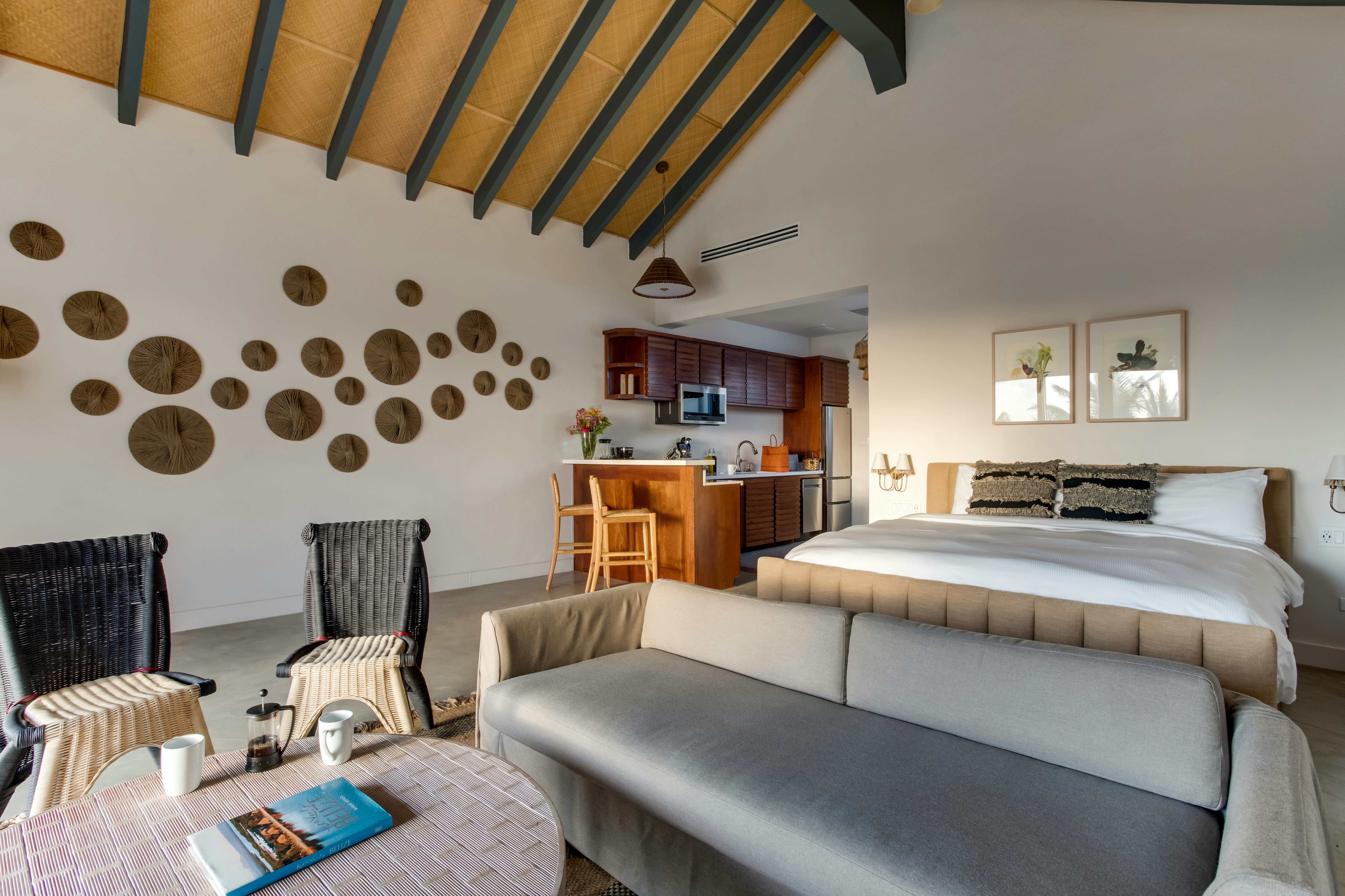 Itz ana Resort & Residences 20/59