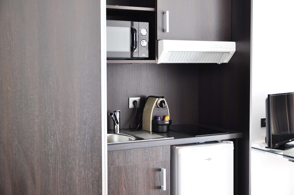 Golden Tulip Pornic 19/50