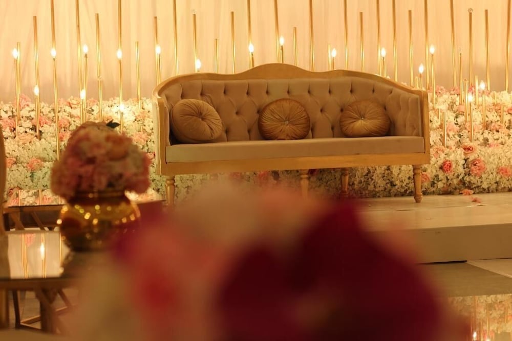 فندق بيوت مكين من ورويك(Makeen Home) 66/98