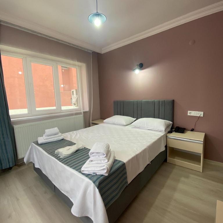 Stay Inn Edirne 29/50