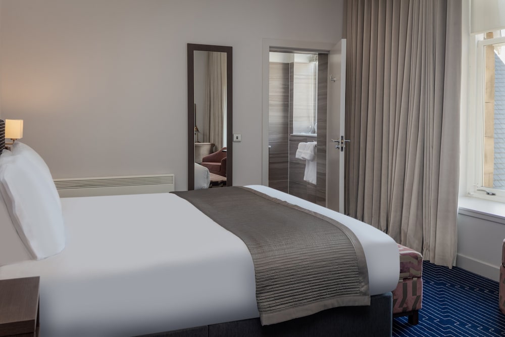 Hotel Colessio 16/54