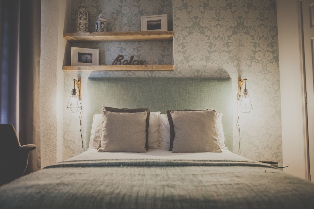 Antique House B&B 14/45