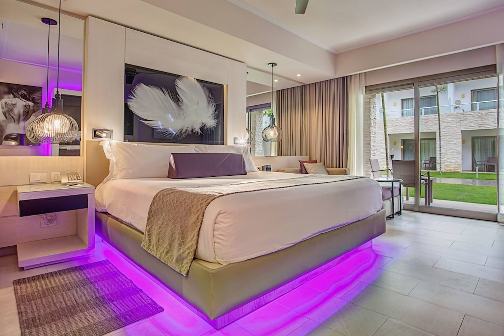 Royalton CHIC Punta Cana, An Autograph Collection All-Inclusive Resort & Casino - Adults Only 17/64