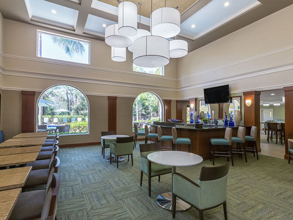Hawthorn Extended Stay by Wyndham Naples 39/54