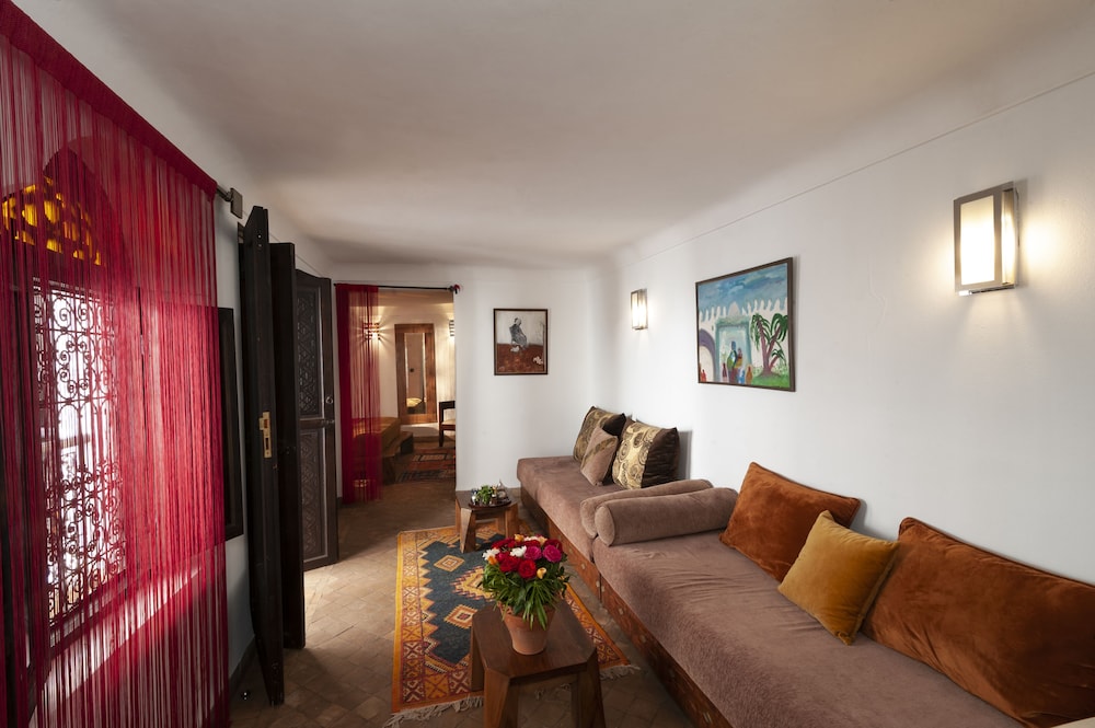 Riad Khabia 27/48