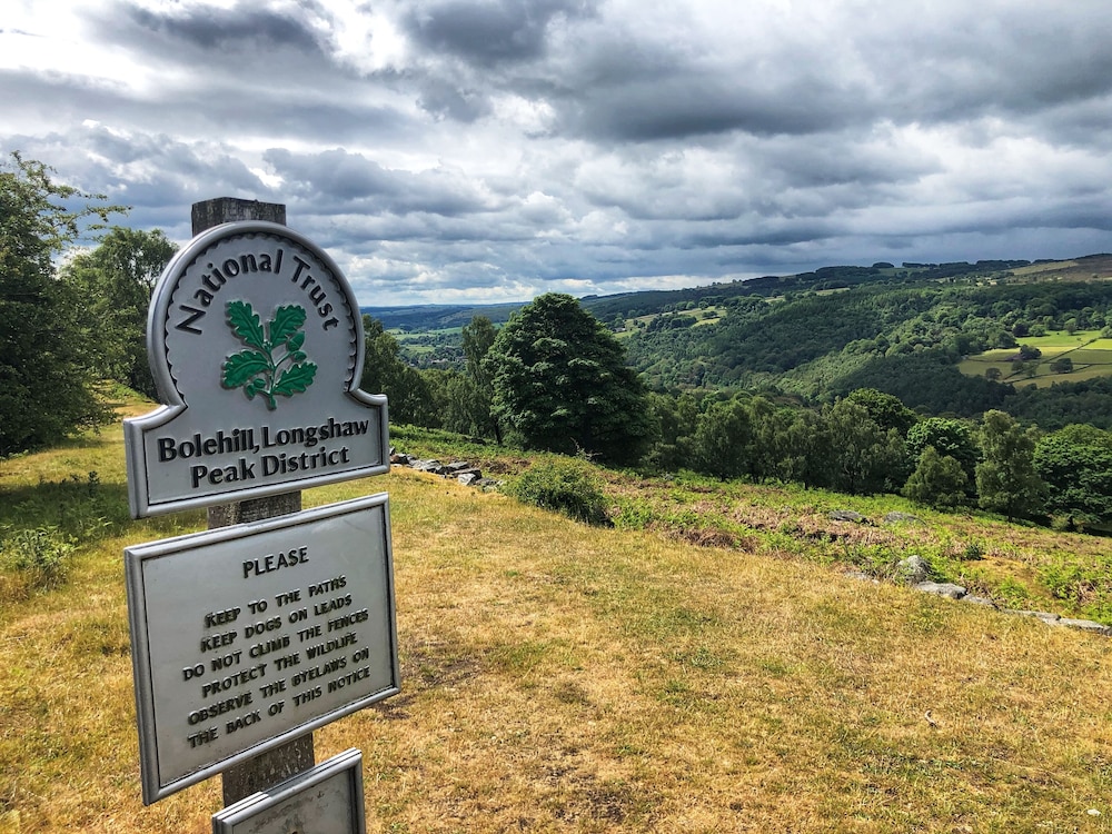 Millstone Country Inn 44/48