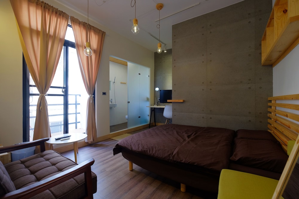Hinoki Mansion 56/74