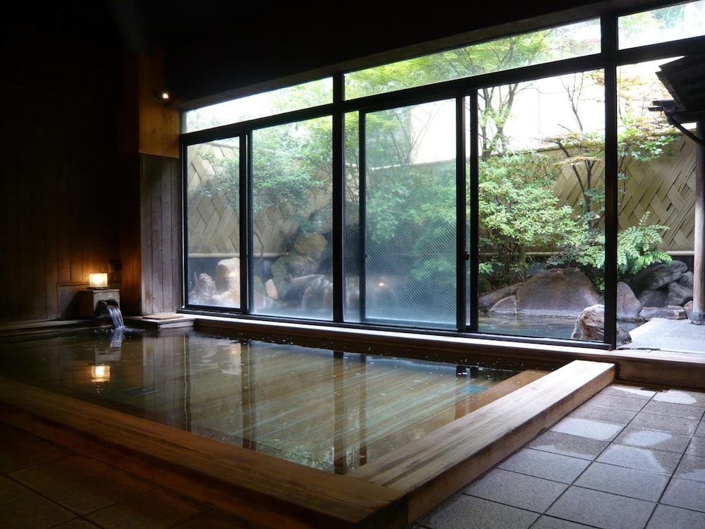 swimming pool spa
