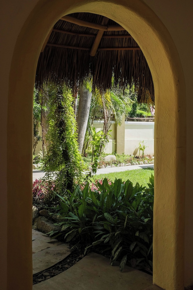 Casa Real Sayulita 57/69