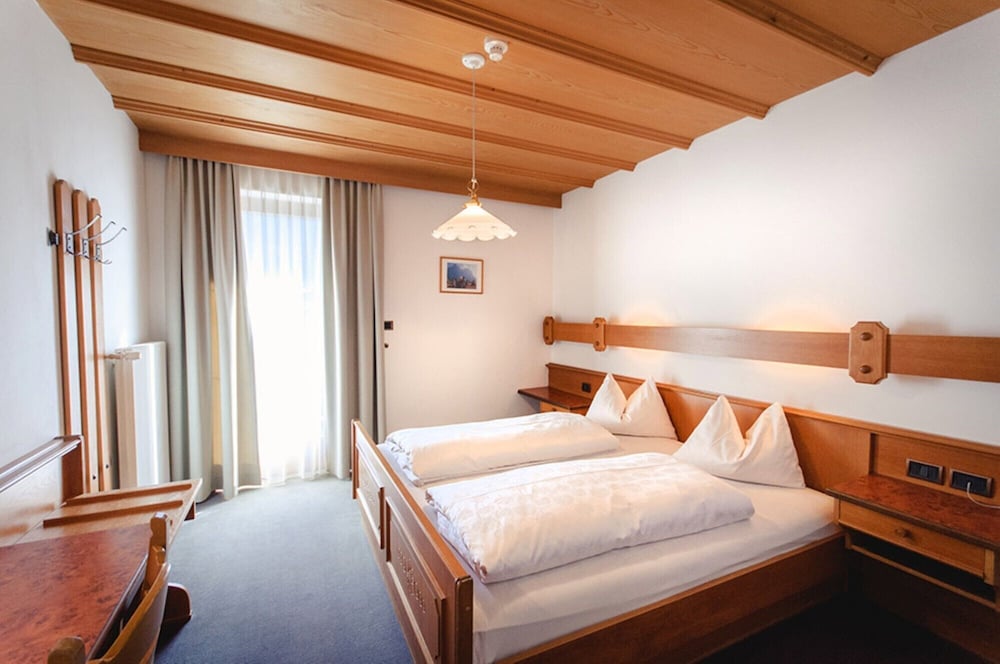 Smy Koflerhof Wellness Spa Dolomiti 6/50