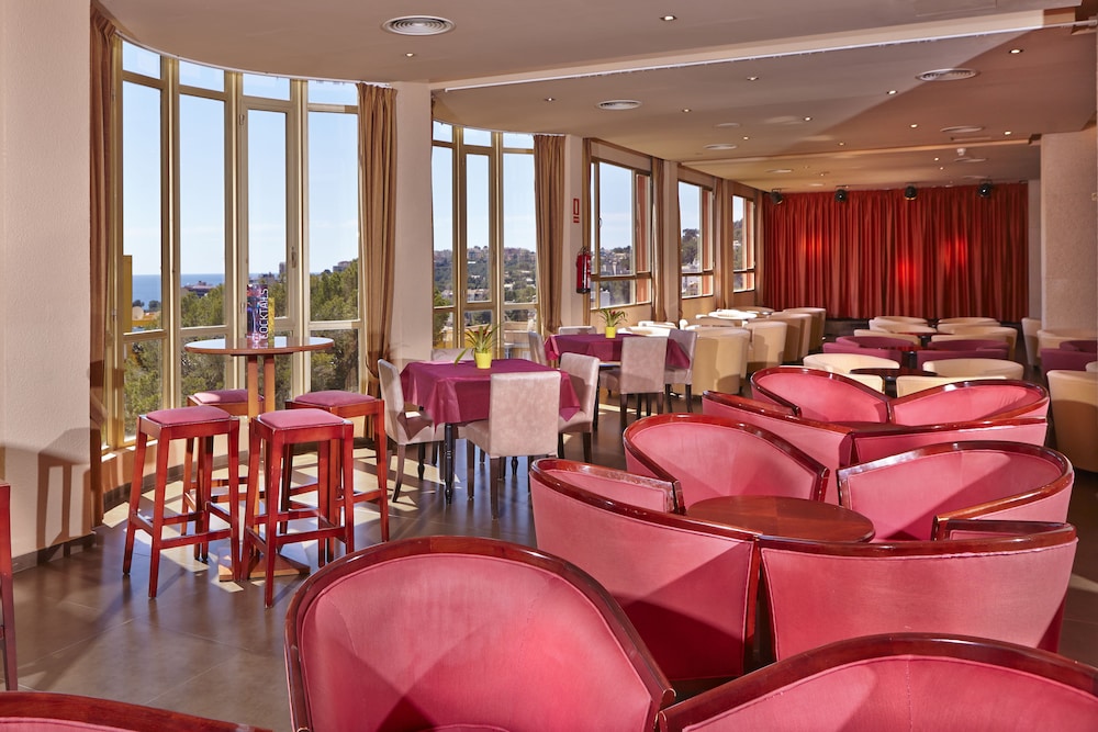 Blue Bay Hotel 15/31