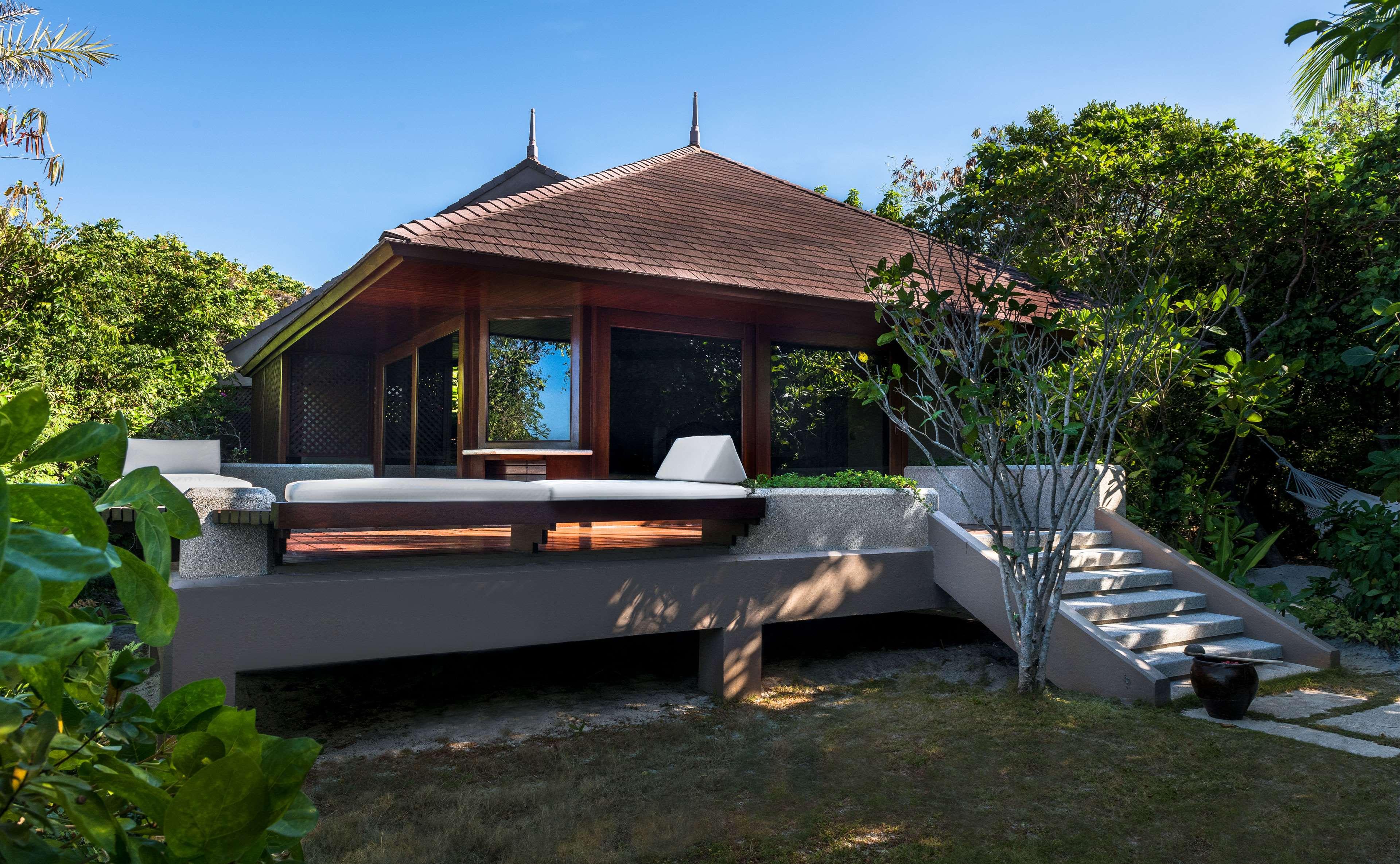 AMANPULO 5/50