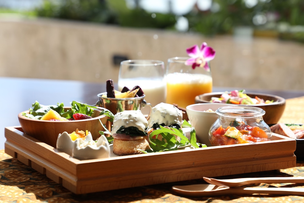 Glamday Style Hotel and Resort Okinawa Yomitan 43/50