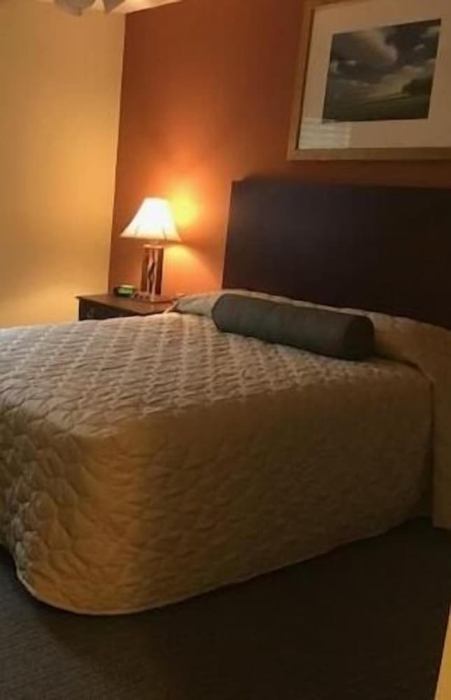 Affordable Suites Fayetteville 11/46