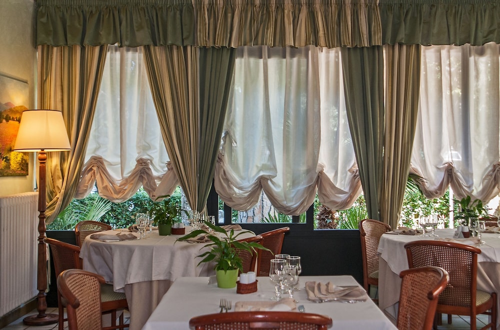 Hotel Kyrton 29/50