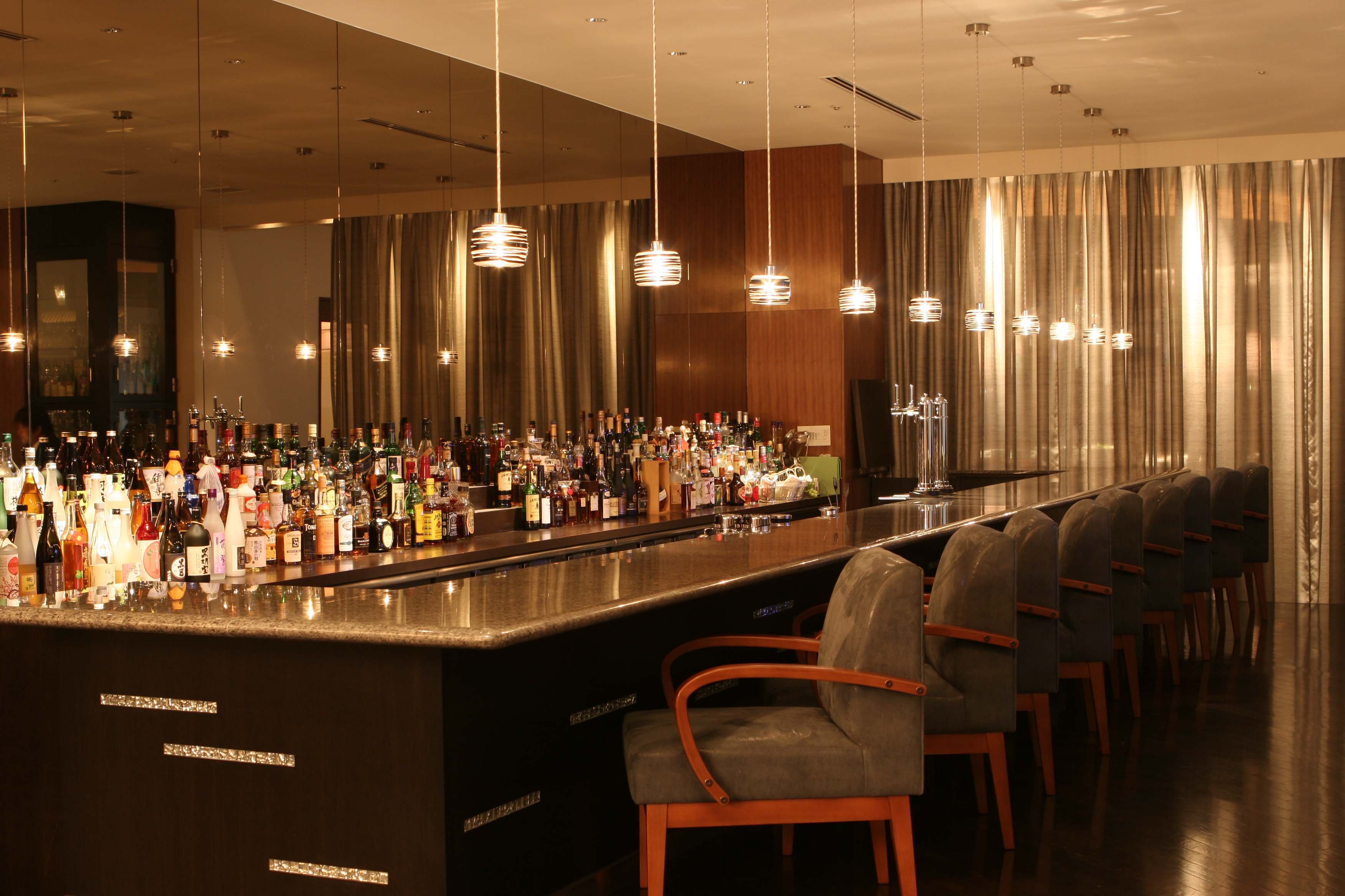 Crowne Plaza Ana Kumamoto New Sky 41/80