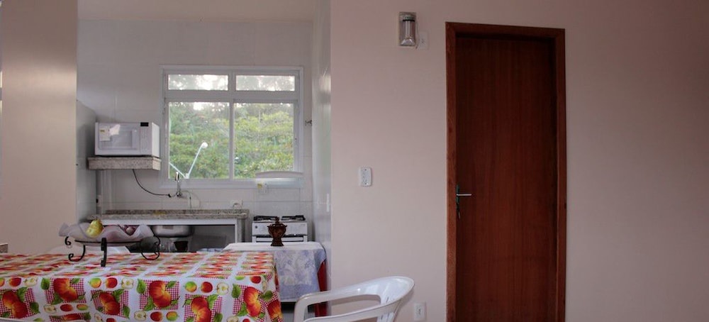 Pousada E Camping Lagoa Da Conceição 27/67