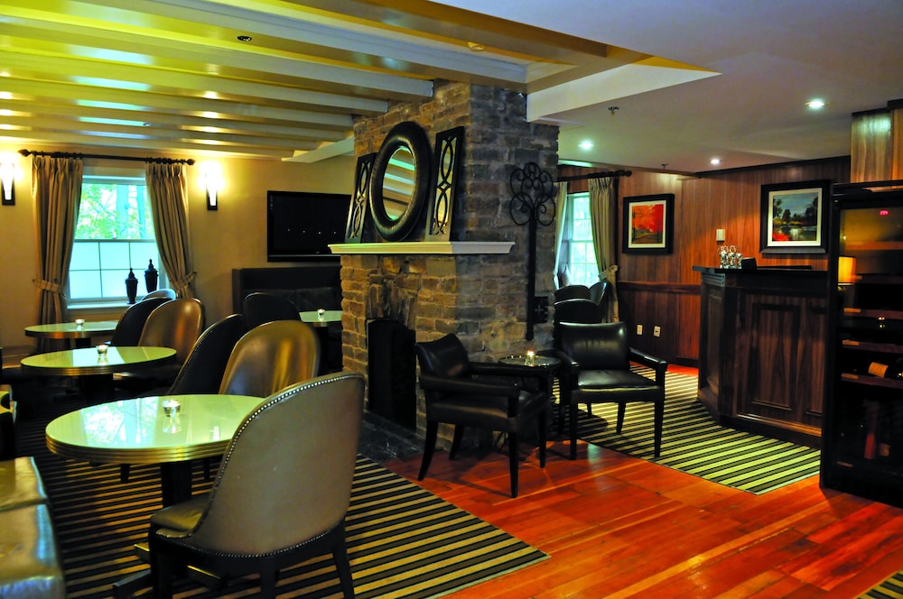 Glenerin Inn 42/64