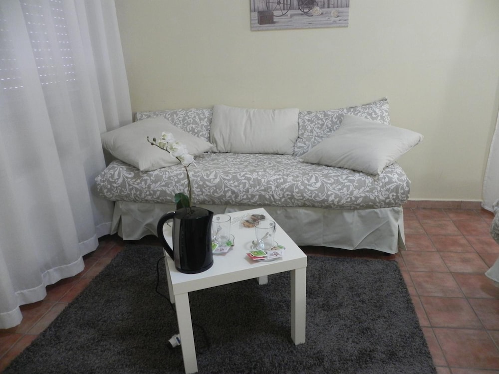 Villa Romana 26/41