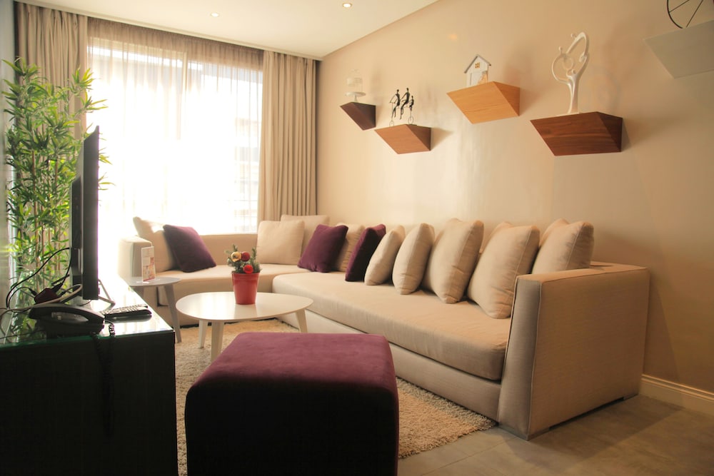 Rent Inn Suites Hotel 40/60
