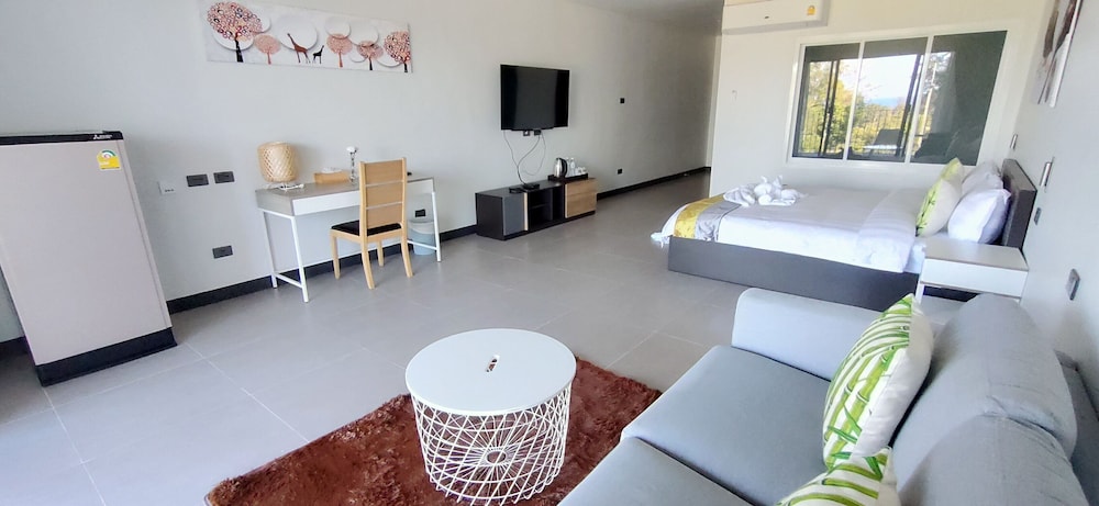 Aranya Resort Koh Lanta 22/50