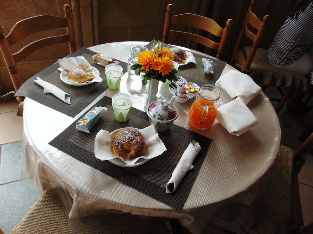 Affittacamere B&B Villa Cristina 31/48
