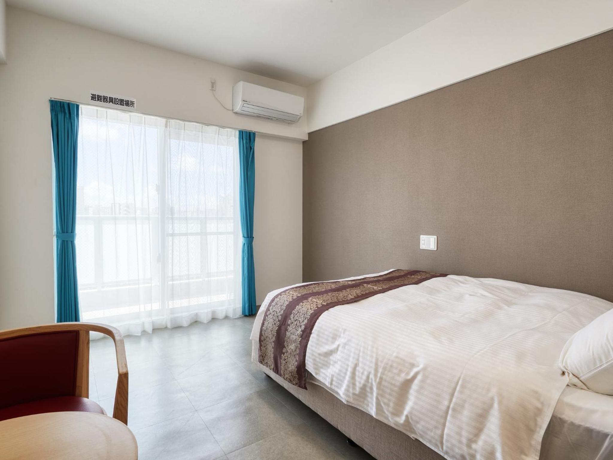 BiBi Hotel NAHAKUME 14/32
