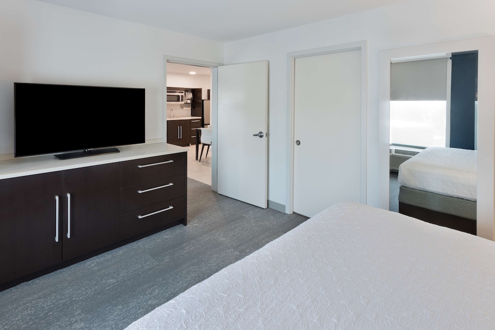Home2 Suites By Hilton Columbus Ga 9/36