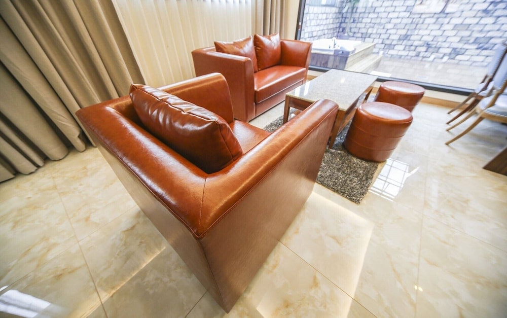 Galmea First Hotel 35/50