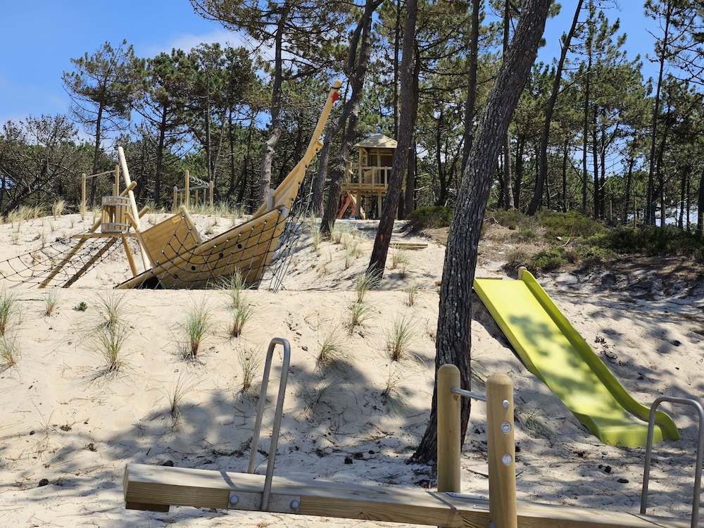 West Cliffs Ocean & Golf Resort 23/41