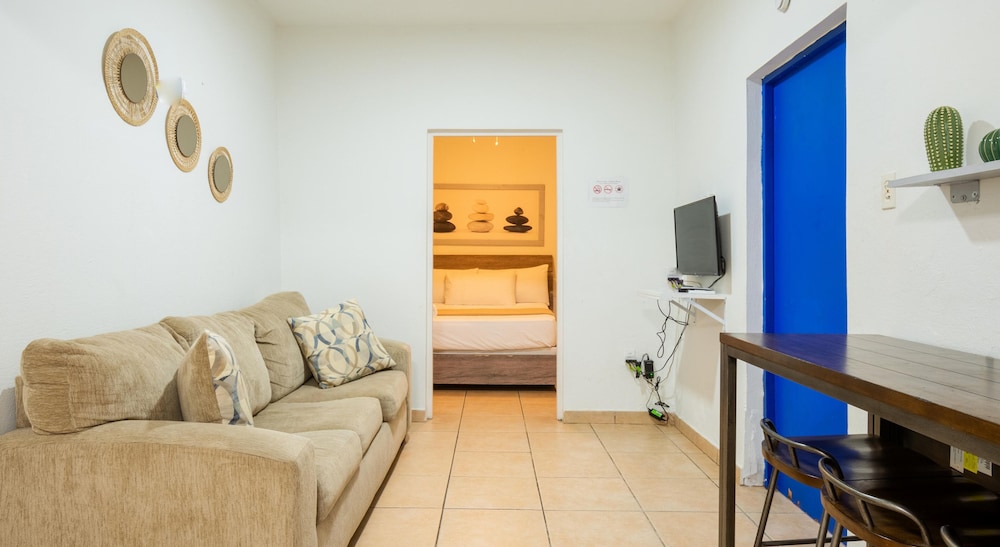 Rincon Inn 22/36
