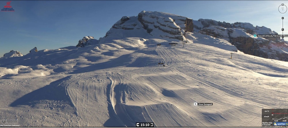 Cime D Oro 67/69
