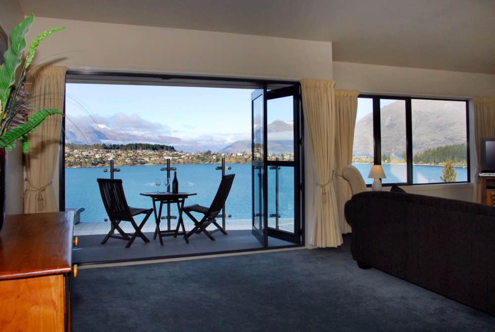 Mantra The Point Queenstown 28/61