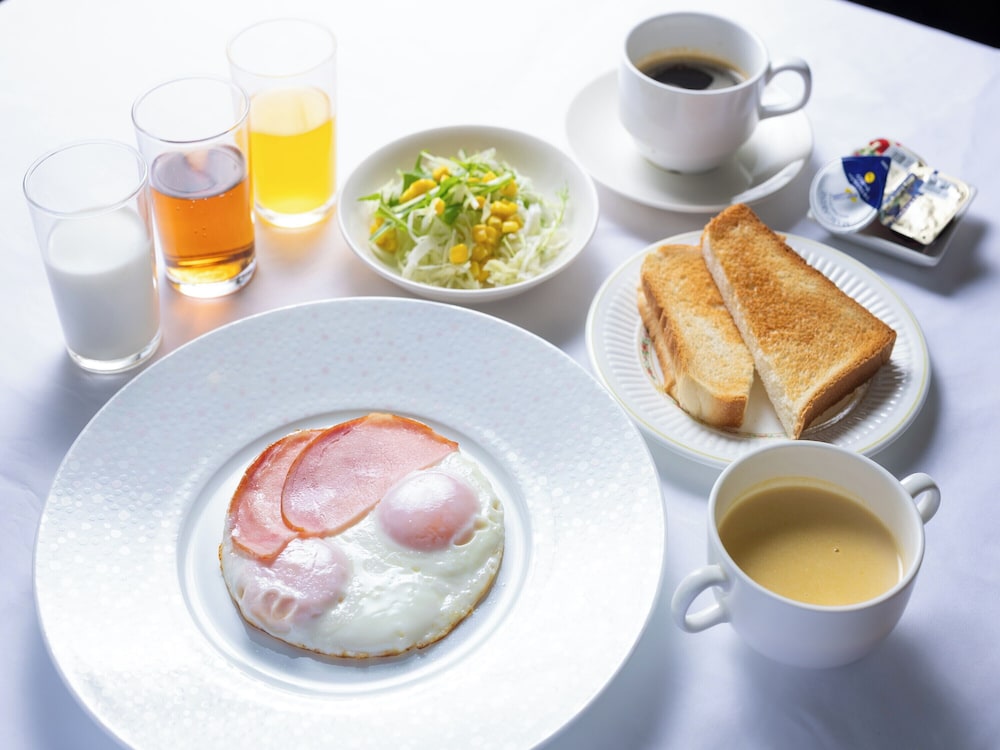 APA Hotel Kanazawa-Nomachi 53/61