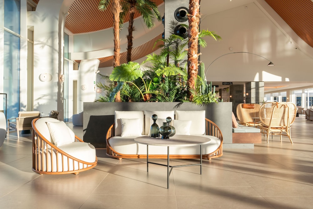 Barcelo Playa Blanca Royal Level - Adults Only 32/50