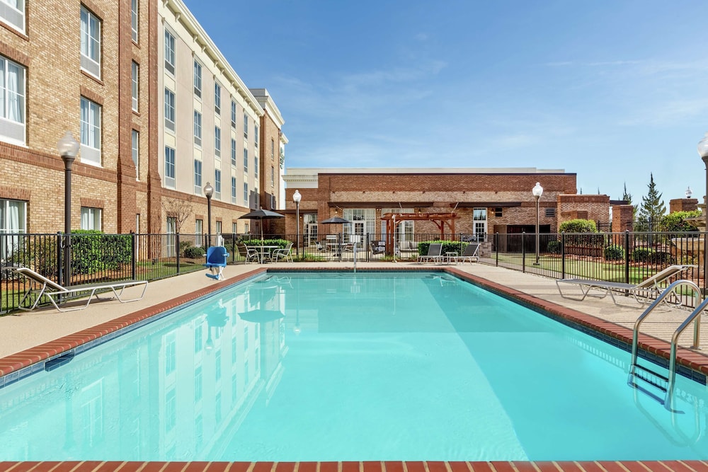 Homewood Suites by Hilton Macon-North 19/56