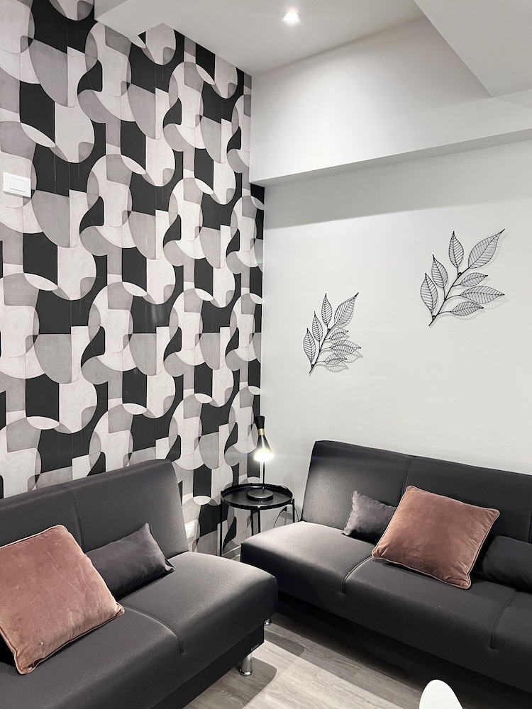 Residence Diaz 46/67