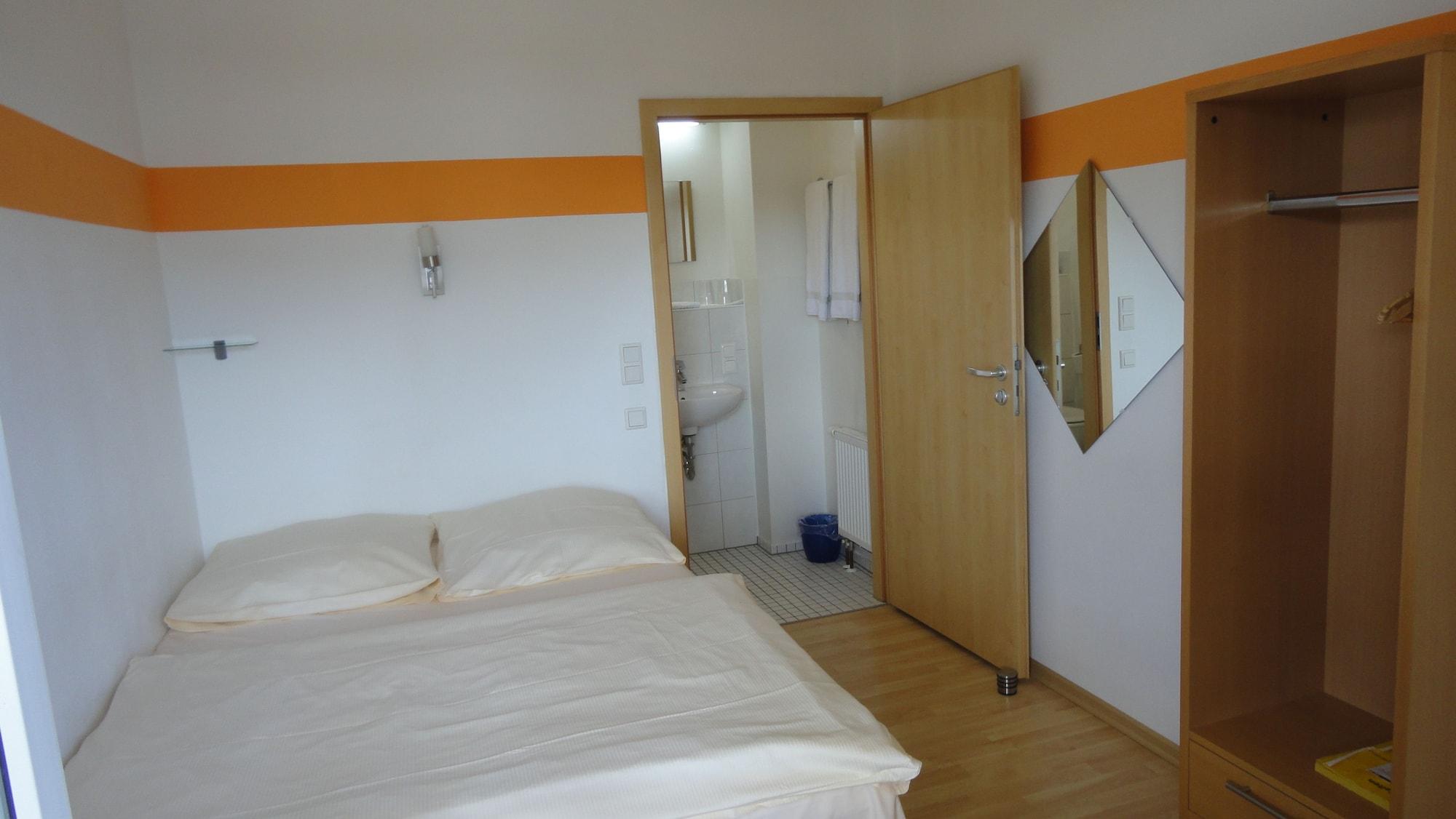 i-Motel 14/50