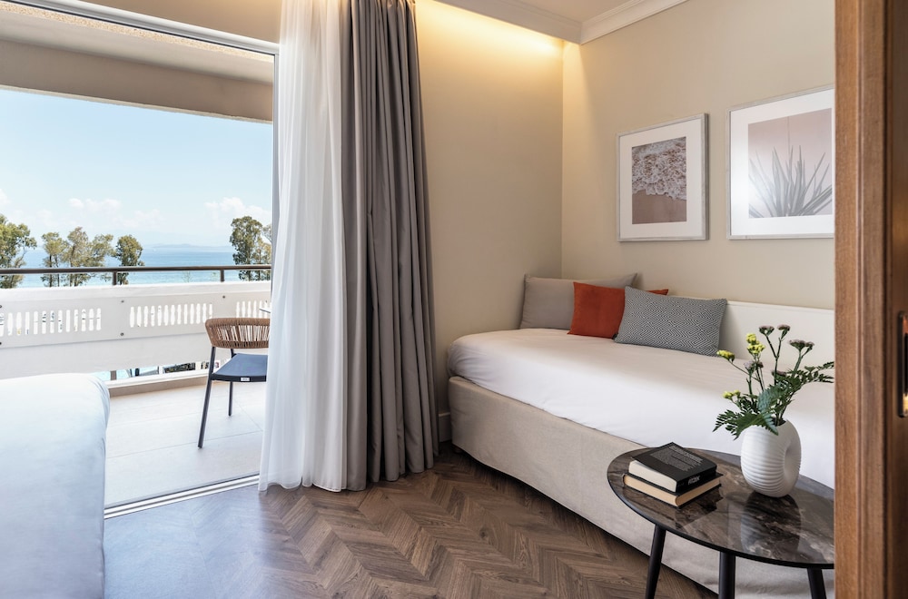 Kerkyra Blue Hotel N Spa 14/62