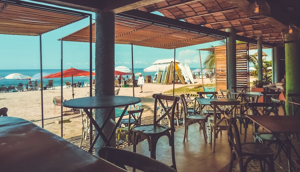Hotel Peix Sayulita 29/46