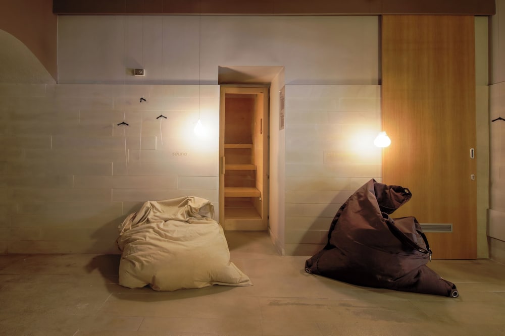 Shalai Resort 35/57