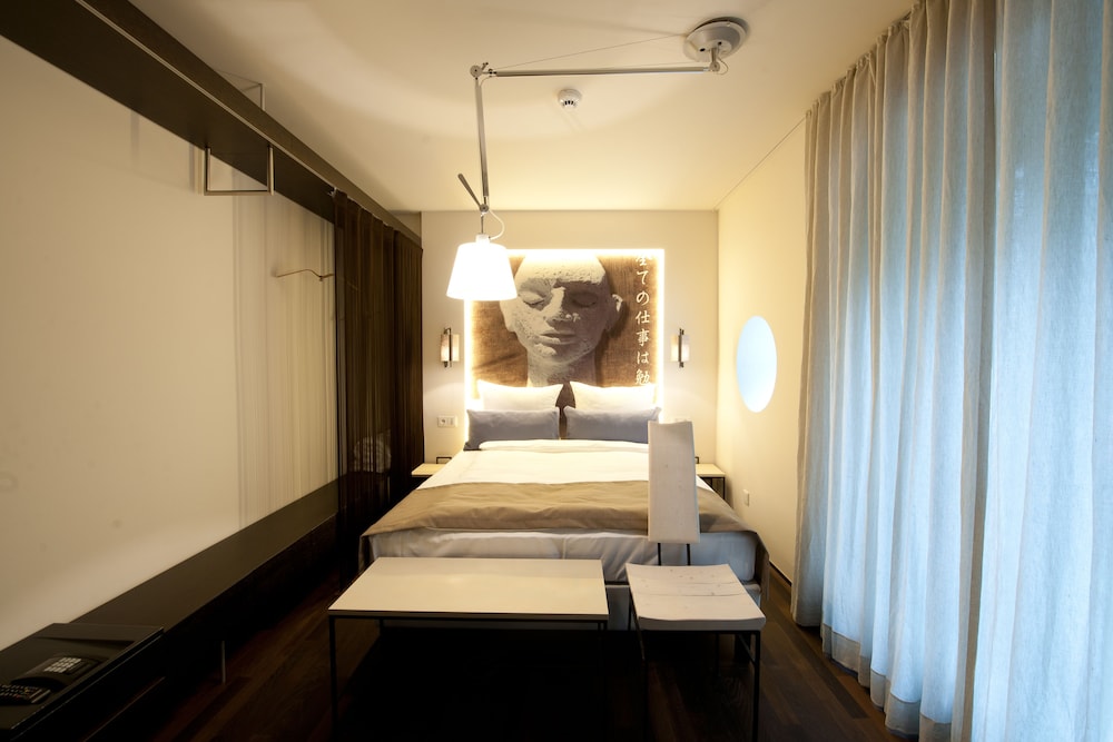 Nala Individuellhotel 19/76