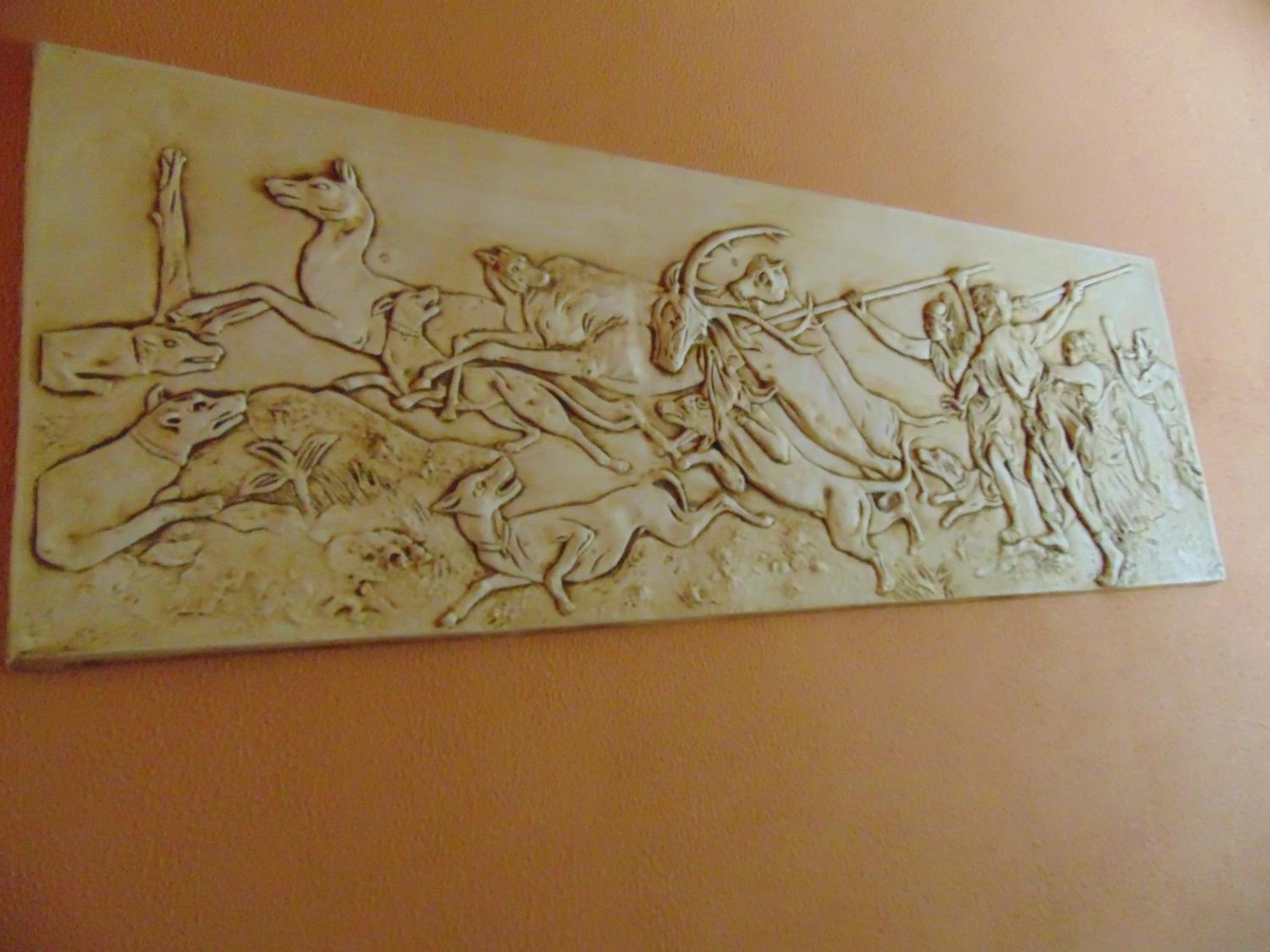 Hellas Hotel 16/50