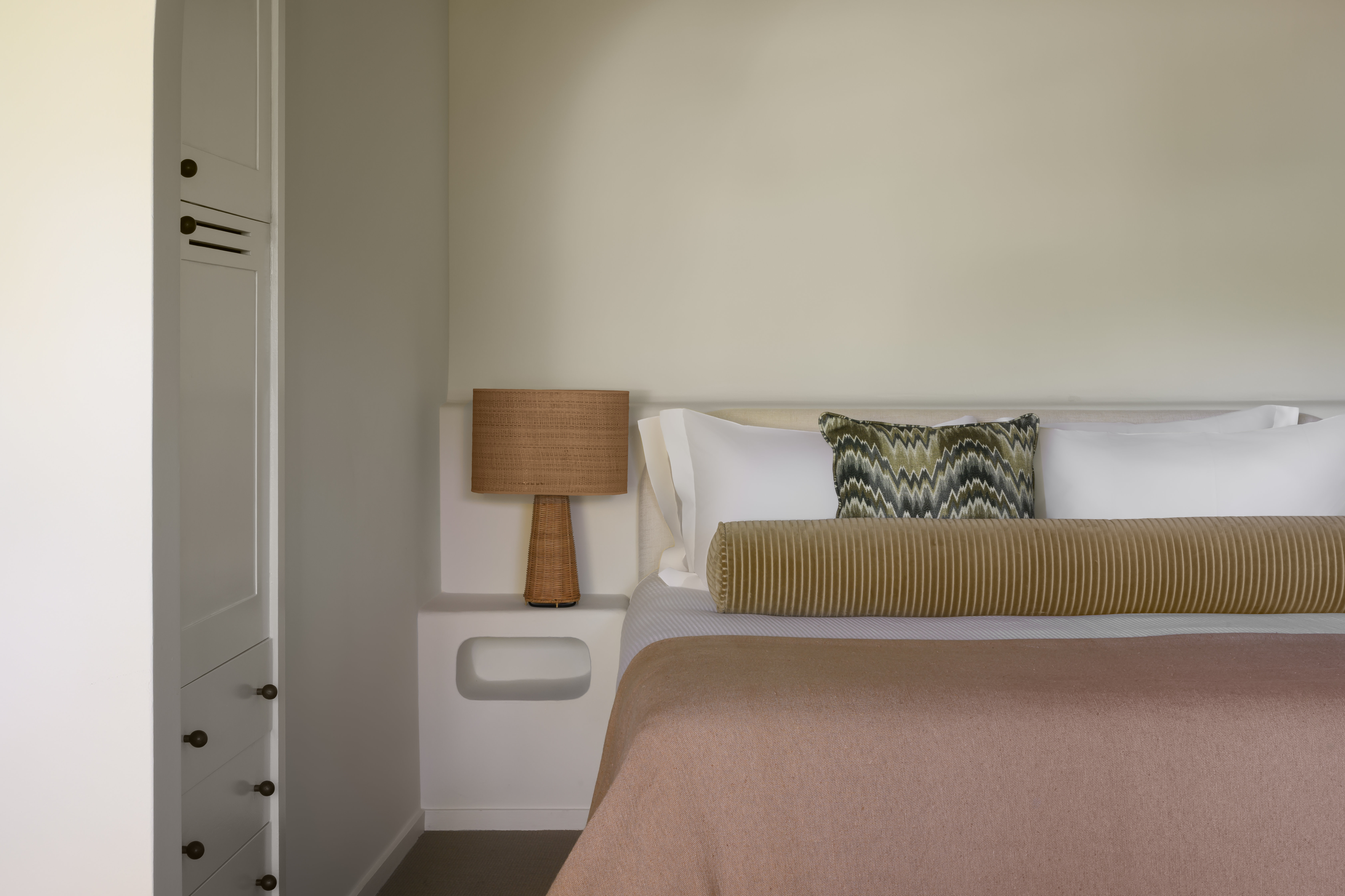 Vilalara Grand Hotel Algarve 35/80