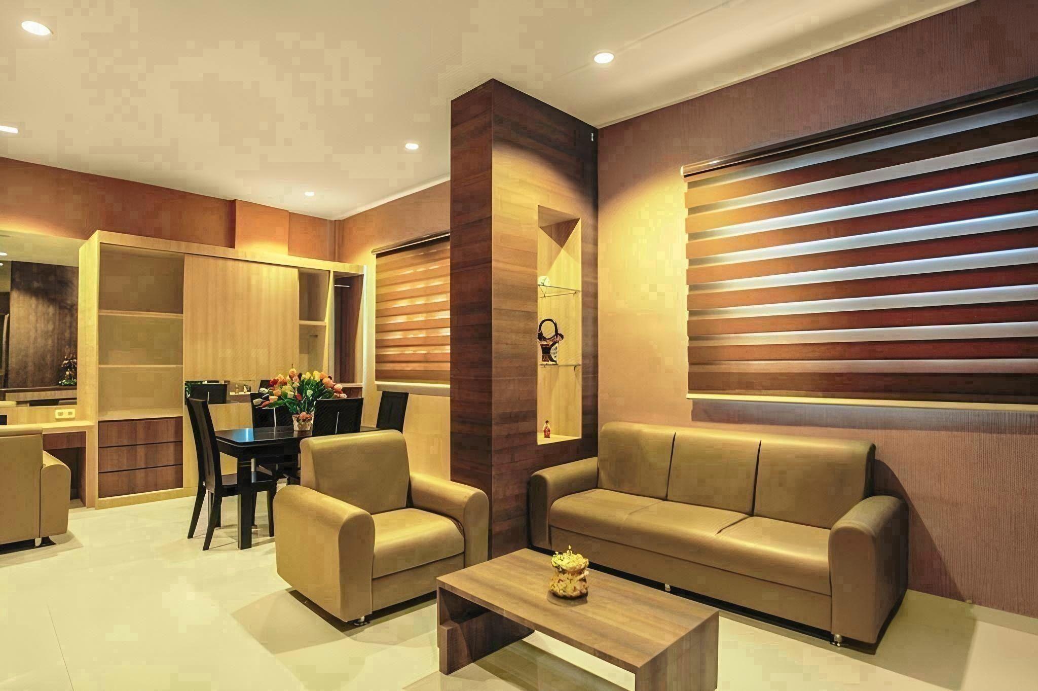 Alvina Hotel 16/35