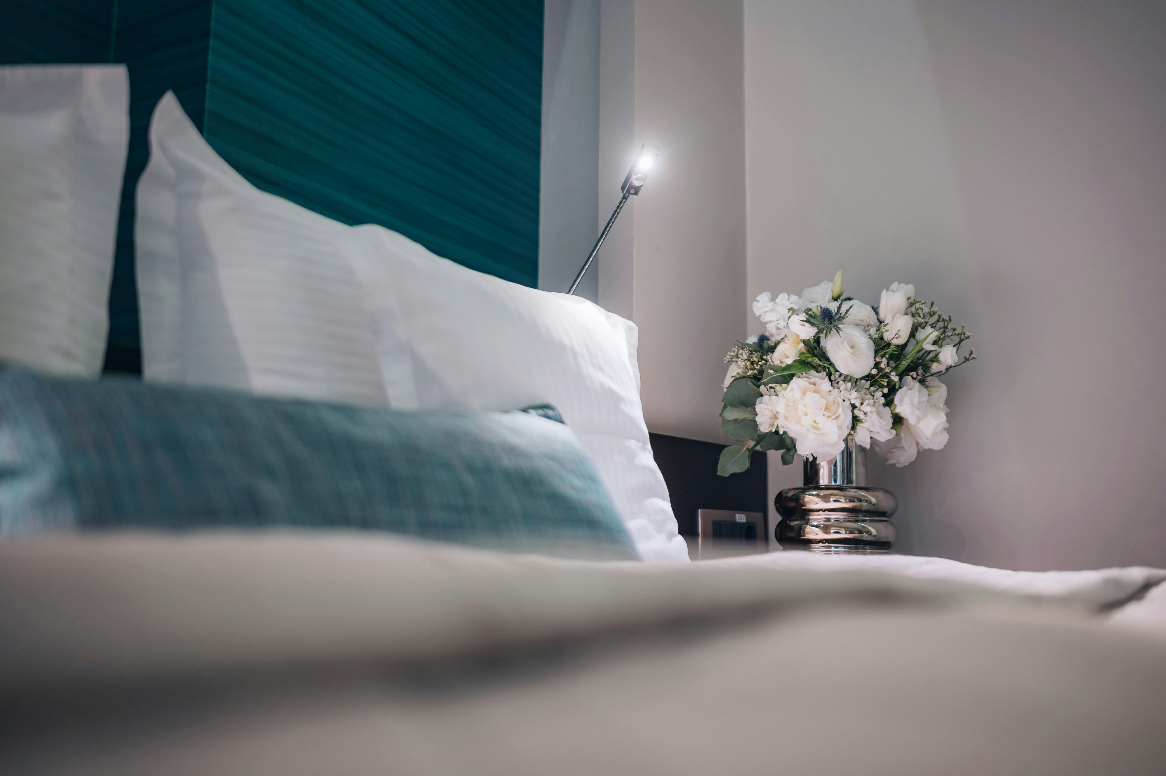 Townhouse 27 Hotel Belgrade 23/38