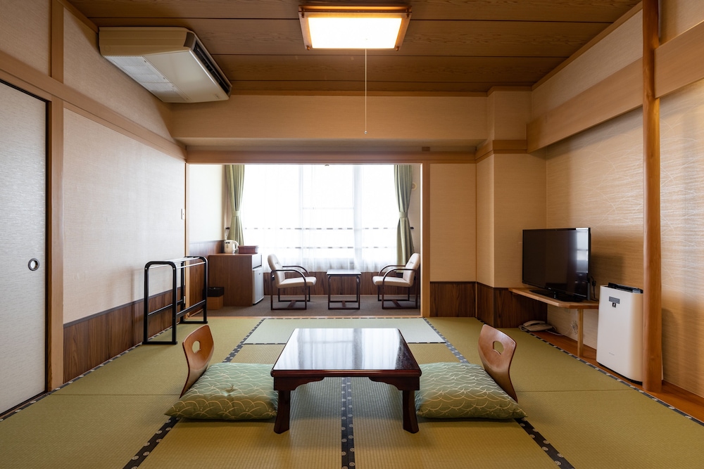 Ooedo Onsen Monogatari Amakusa Hotel Kameya 34/51