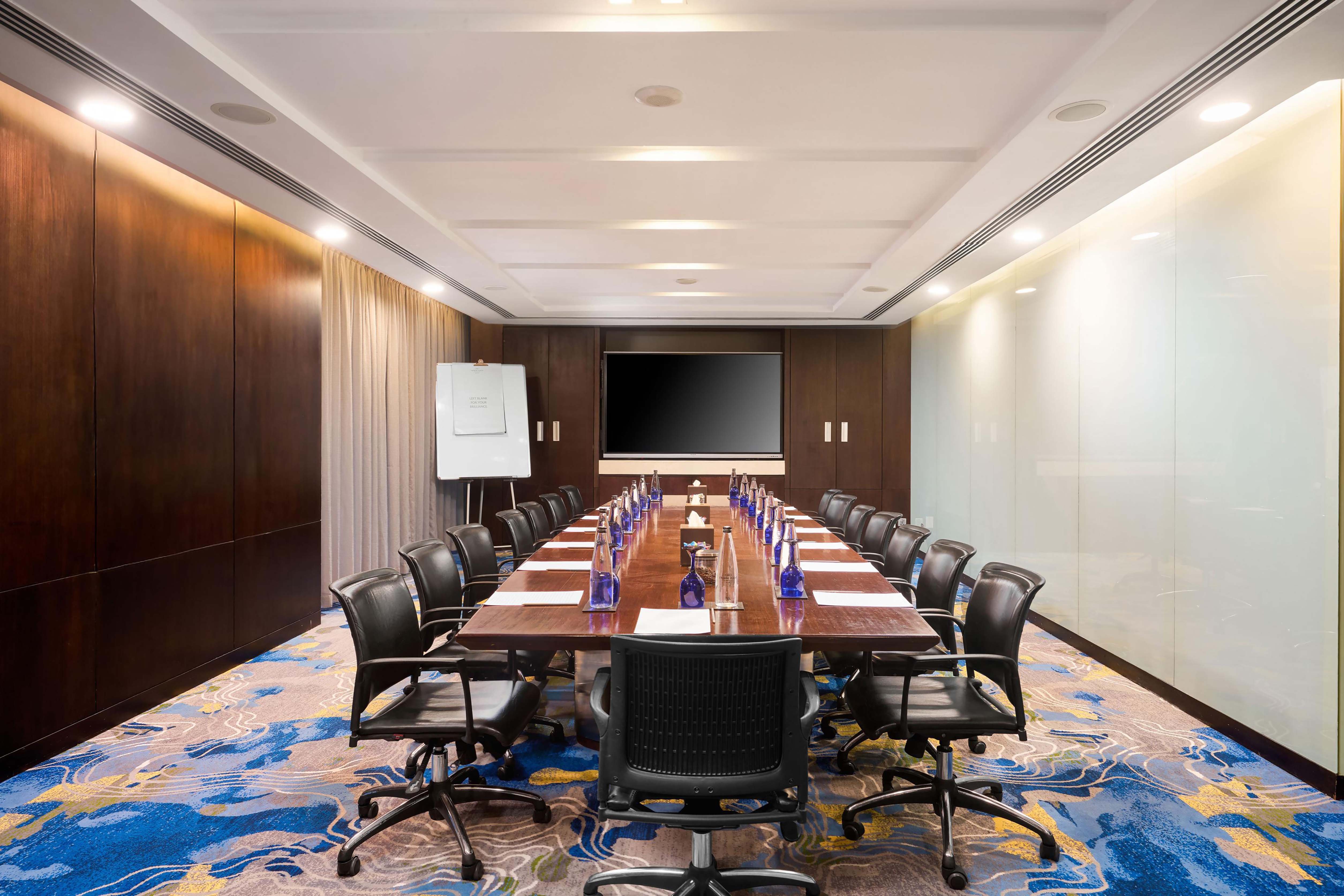 CROWNE PLAZA KOCHI 63/77